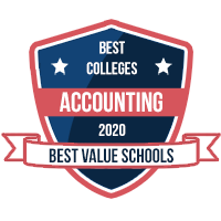 Accounting - Saint Mary-of-the-woods College