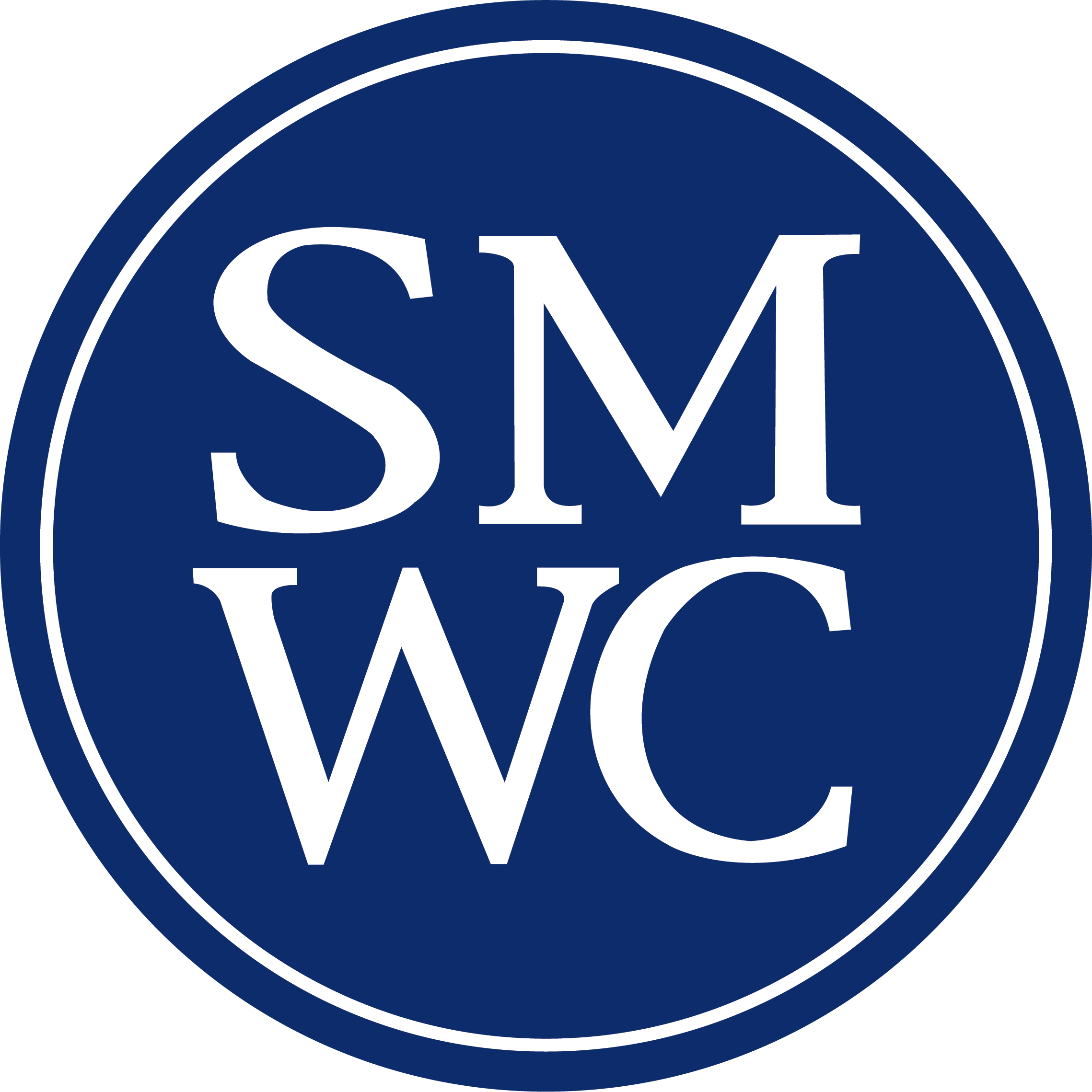 Pomeroy Athletic Awards presented at SMWC - SMWC