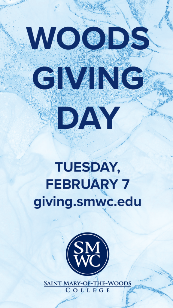 Giving Day: Social Media Downloads