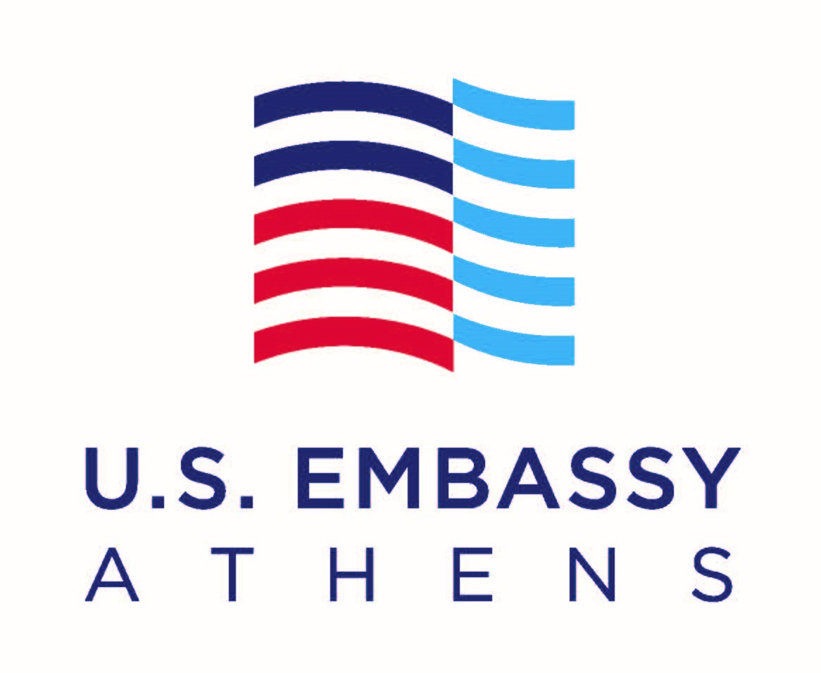 Smwc Receives Grant From Us Embassy Greece For Collaboration Smwc 2253