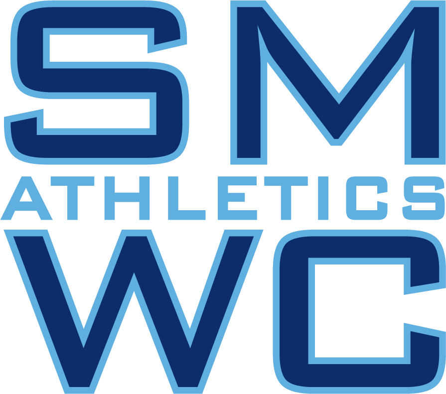 Eight careers you can pursue with a Sport Management Degree - SMWC